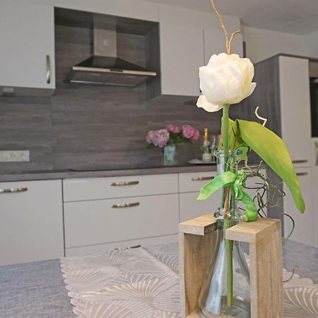 Apartment Walzthoeni By Interhome Wenns Luaran gambar