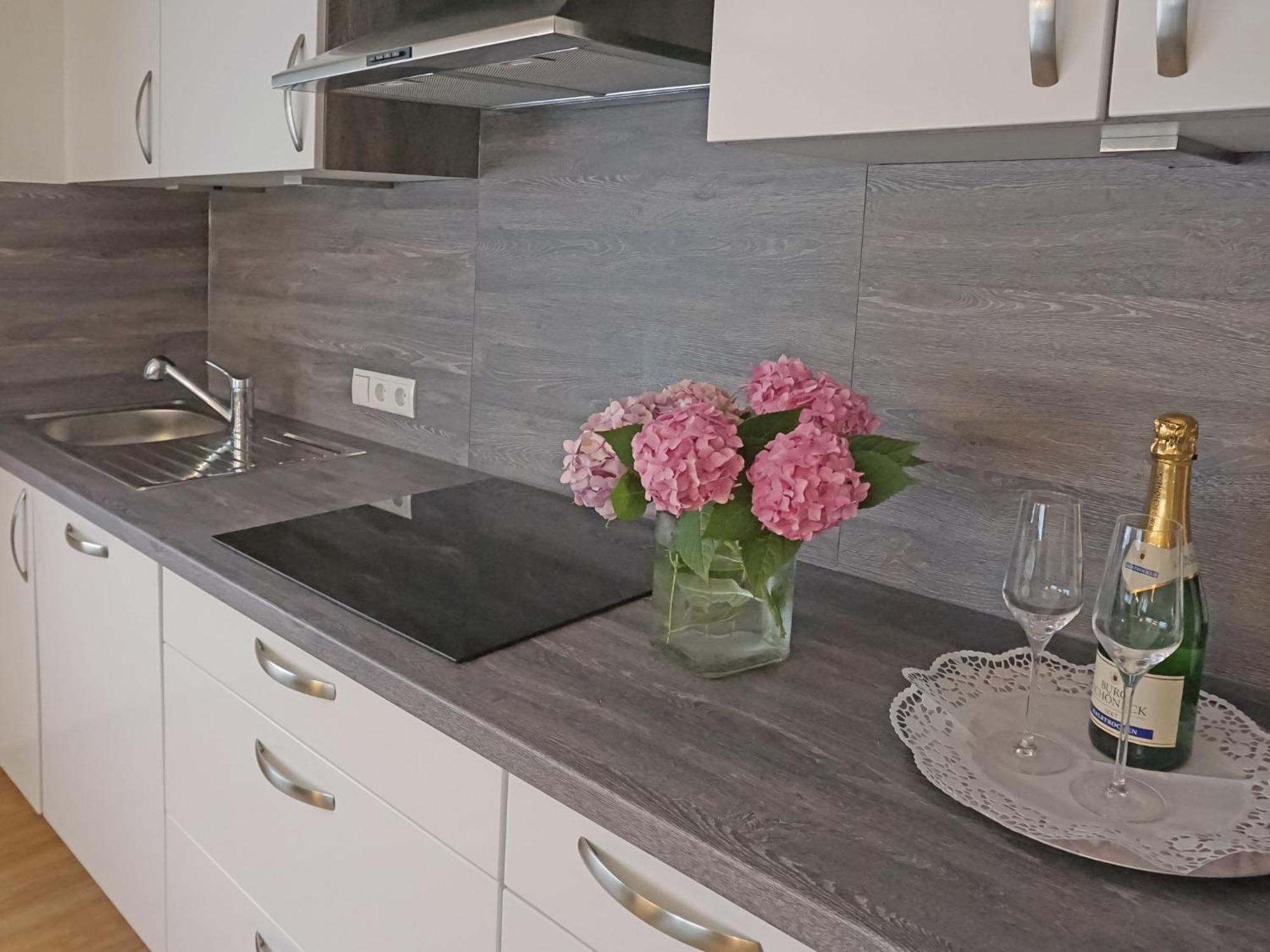 Apartment Walzthoeni By Interhome Wenns Luaran gambar