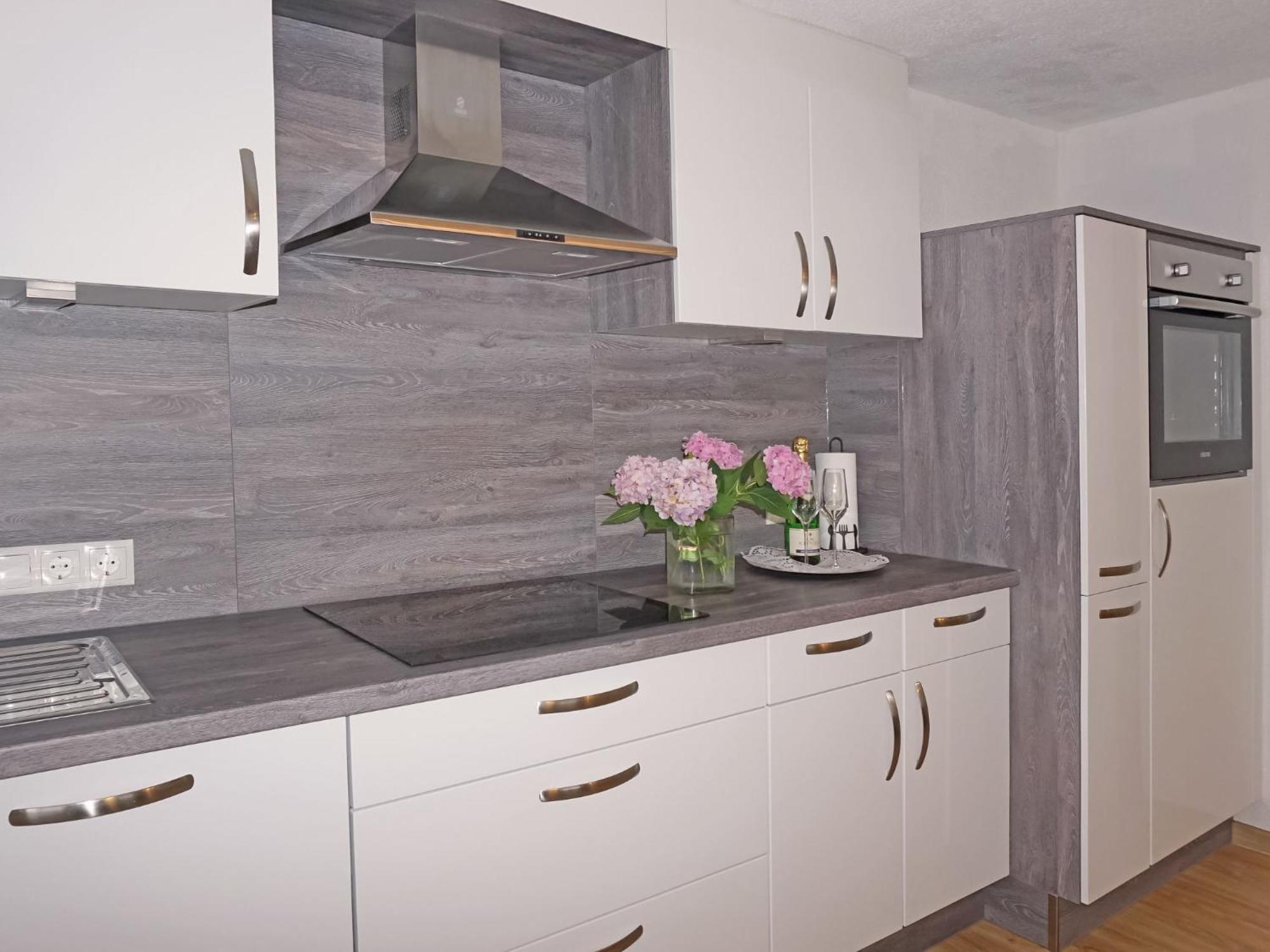 Apartment Walzthoeni By Interhome Wenns Luaran gambar